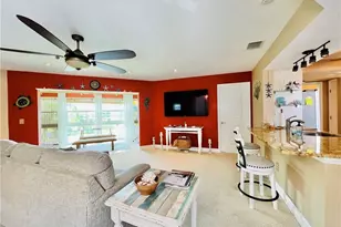 3236 SE Aster Ln, Stuart, FL 34994 - Photo 6