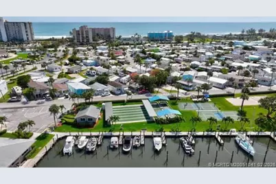 10701 S Ocean Drive #748, Jensen Beach, FL 34957 - Photo 42