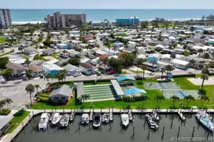 10701 S Ocean Dr, Jensen Beach, FL 34957 - Photo 42