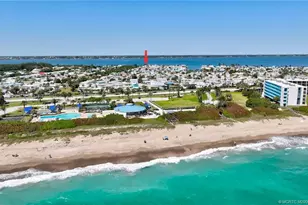 10701 S Ocean Dr, Jensen Beach, FL 34957 - Photo 40