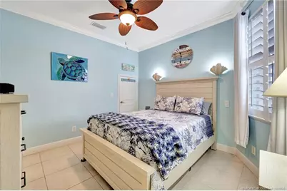 10701 S Ocean Drive #748, Jensen Beach, FL 34957 - Photo 18