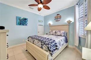 10701 S Ocean Dr, Jensen Beach, FL 34957 - Photo 18