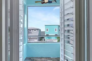 10701 S Ocean Dr, Jensen Beach, FL 34957 - Photo 32