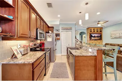 10701 S Ocean Drive #748, Jensen Beach, FL 34957 - Photo 10