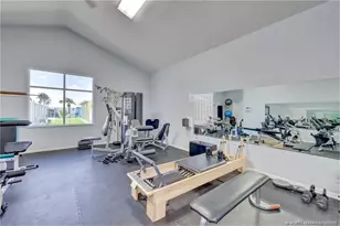 10701 S Ocean Dr, Jensen Beach, FL 34957 - Photo 52