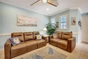 10701 S Ocean Dr, Jensen Beach, FL 34957 - Photo 10