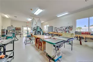 10701 S Ocean Dr, Jensen Beach, FL 34957 - Photo 54