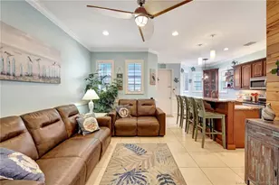 10701 S Ocean Dr, Jensen Beach, FL 34957 - Photo 6