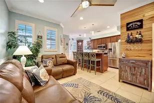 10701 S Ocean Dr, Jensen Beach, FL 34957 - Photo 8