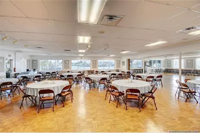 10701 S Ocean Drive #748, Jensen Beach, FL 34957 - Photo 48