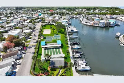 10701 S Ocean Drive #748, Jensen Beach, FL 34957 - Photo 38