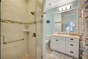 10701 S Ocean Dr, Jensen Beach, FL 34957 - Photo 24