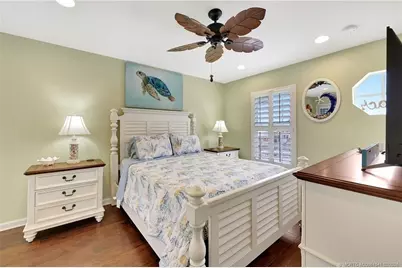 10701 S Ocean Drive #748, Jensen Beach, FL 34957 - Photo 22