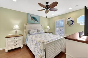 10701 S Ocean Dr, Jensen Beach, FL 34957 - Photo 22