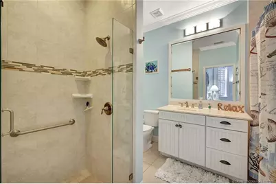 10701 S Ocean Drive #748, Jensen Beach, FL 34957 - Photo 20