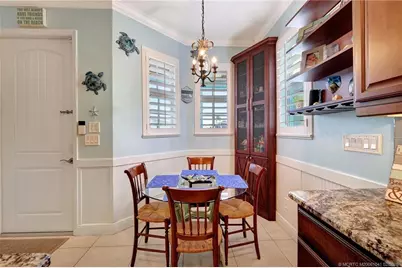 10701 S Ocean Drive #748, Jensen Beach, FL 34957 - Photo 14