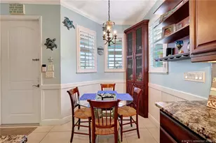 10701 S Ocean Dr, Jensen Beach, FL 34957 - Photo 14