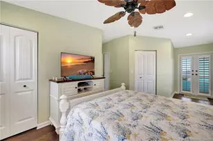 10701 S Ocean Dr, Jensen Beach, FL 34957 - Photo 30