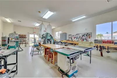 10701 S Ocean Drive #748, Jensen Beach, FL 34957 - Photo 50