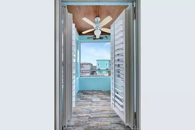 10701 S Ocean Drive #748, Jensen Beach, FL 34957 - Photo 28