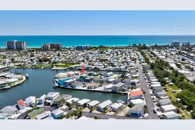 10701 S Ocean Drive #748, Jensen Beach, FL 34957 - Photo 34