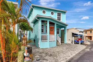 10701 S Ocean Dr, Jensen Beach, FL 34957 - Photo 2