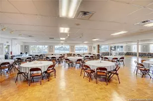 10701 S Ocean Dr, Jensen Beach, FL 34957 - Photo 52