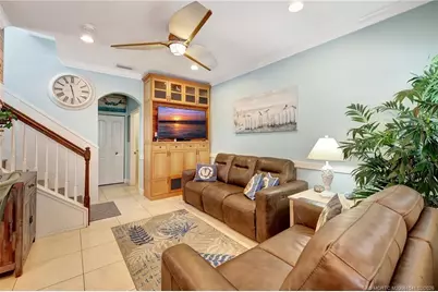 10701 S Ocean Drive #748, Jensen Beach, FL 34957 - Photo 4