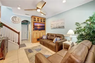 10701 S Ocean Dr, Jensen Beach, FL 34957 - Photo 4