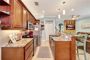 10701 S Ocean Dr, Jensen Beach, FL 34957 - Photo 14