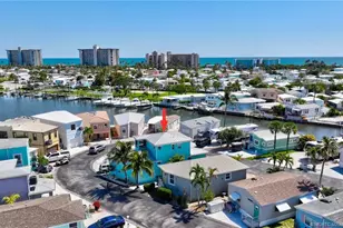 10701 S Ocean Dr, Jensen Beach, FL 34957 - Photo 4