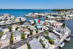 10701 S Ocean Dr, Jensen Beach, FL 34957 - Photo 38