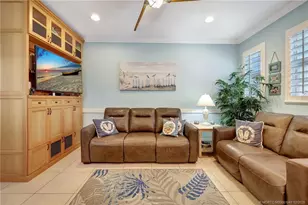 10701 S Ocean Dr, Jensen Beach, FL 34957 - Photo 8