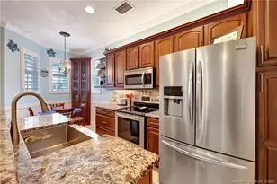 10701 S Ocean Dr, Jensen Beach, FL 34957 - Photo 16