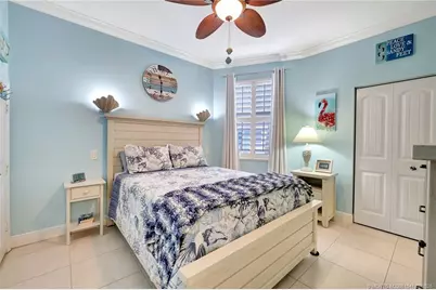 10701 S Ocean Drive #748, Jensen Beach, FL 34957 - Photo 16