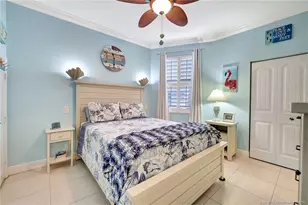 10701 S Ocean Dr, Jensen Beach, FL 34957 - Photo 16