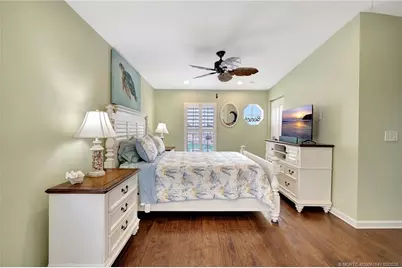 10701 S Ocean Drive #748, Jensen Beach, FL 34957 - Photo 24