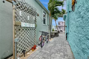 10701 S Ocean Dr, Jensen Beach, FL 34957 - Photo 30