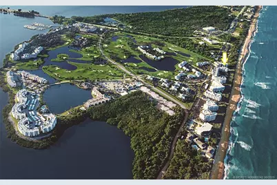 669 NE Plantation Road #405, Stuart, FL 34996 - Photo 8