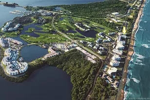 669 NE Plantation Rd, Stuart, FL 34996 - Photo 8