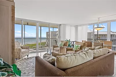 669 NE Plantation Road #405, Stuart, FL 34996 - Photo 16