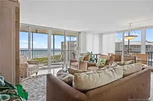 669 NE Plantation Rd, Stuart, FL 34996 - Photo 16