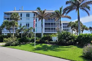 669 NE Plantation Rd, Stuart, FL 34996 - Photo 4