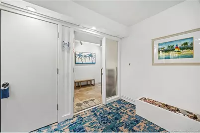 669 NE Plantation Road #405, Stuart, FL 34996 - Photo 12