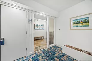 669 NE Plantation Rd, Stuart, FL 34996 - Photo 12