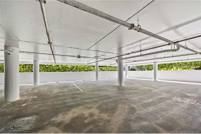 669 NE Plantation Road #405, Stuart, FL 34996 - Photo 32