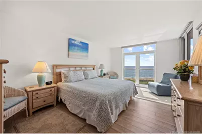 669 NE Plantation Road #405, Stuart, FL 34996 - Photo 24