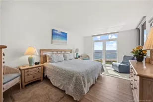 669 NE Plantation Rd, Stuart, FL 34996 - Photo 24