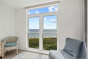 669 NE Plantation Rd, Stuart, FL 34996 - Photo 26