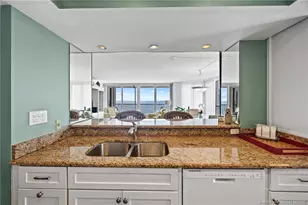 669 NE Plantation Rd, Stuart, FL 34996 - Photo 22